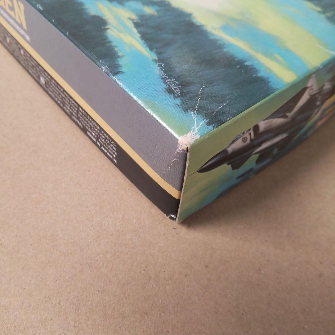 ハセガワ AJ-37 Viggen 1/72