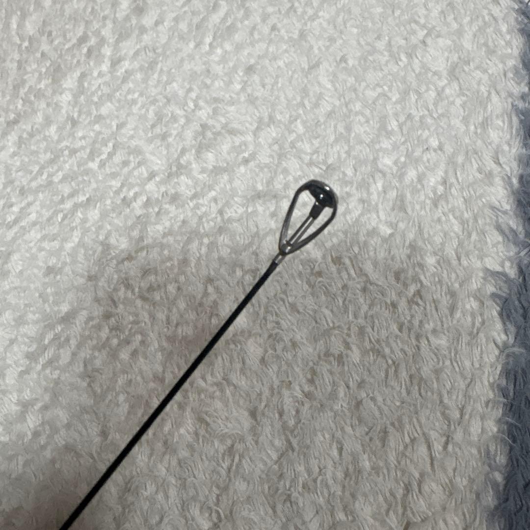 シマノ　21極翔 美品