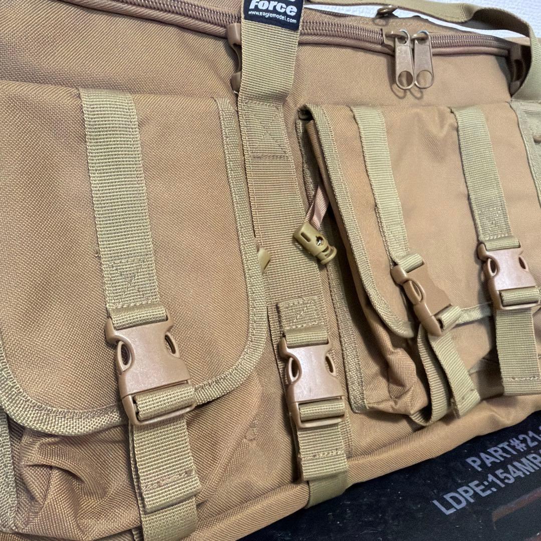 ロックフィールドイクイップメント　LOCKFIELD EQUIPME