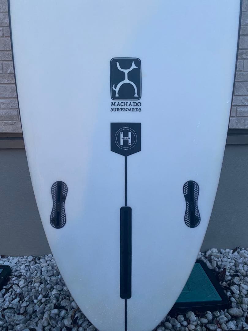 サーフィン・ボディボード FIREWIRE Sandy