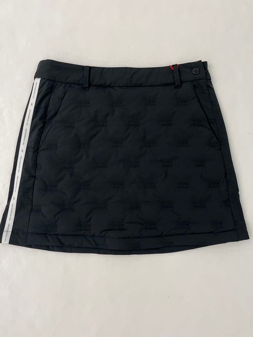ニューバランス 012-2234510 定価17,600円 新品タグ付