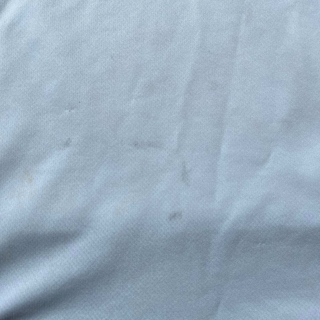 Liberta ジャージ　Tシャツセット