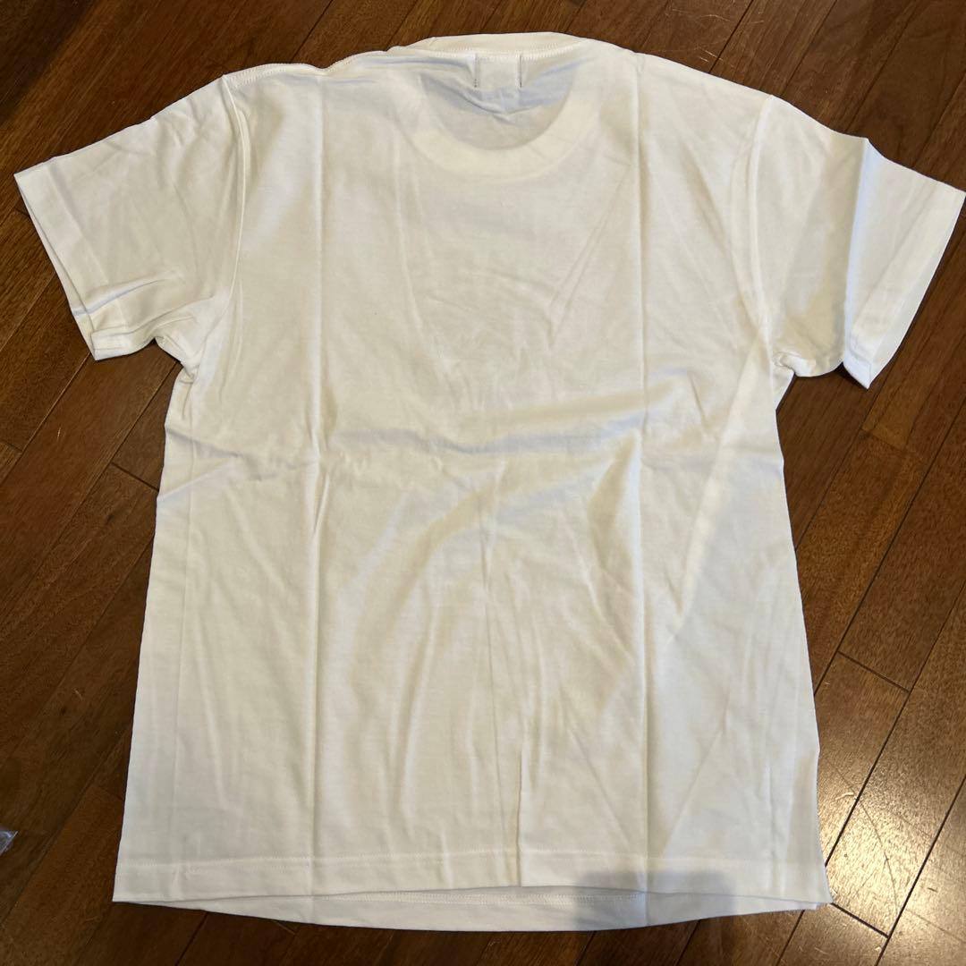 thee michelle gun elephant Tシャツ M 新品