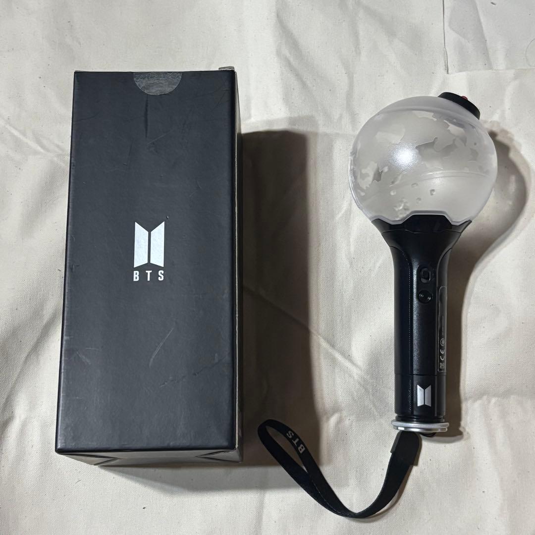 BTS グッズ まとめ売り