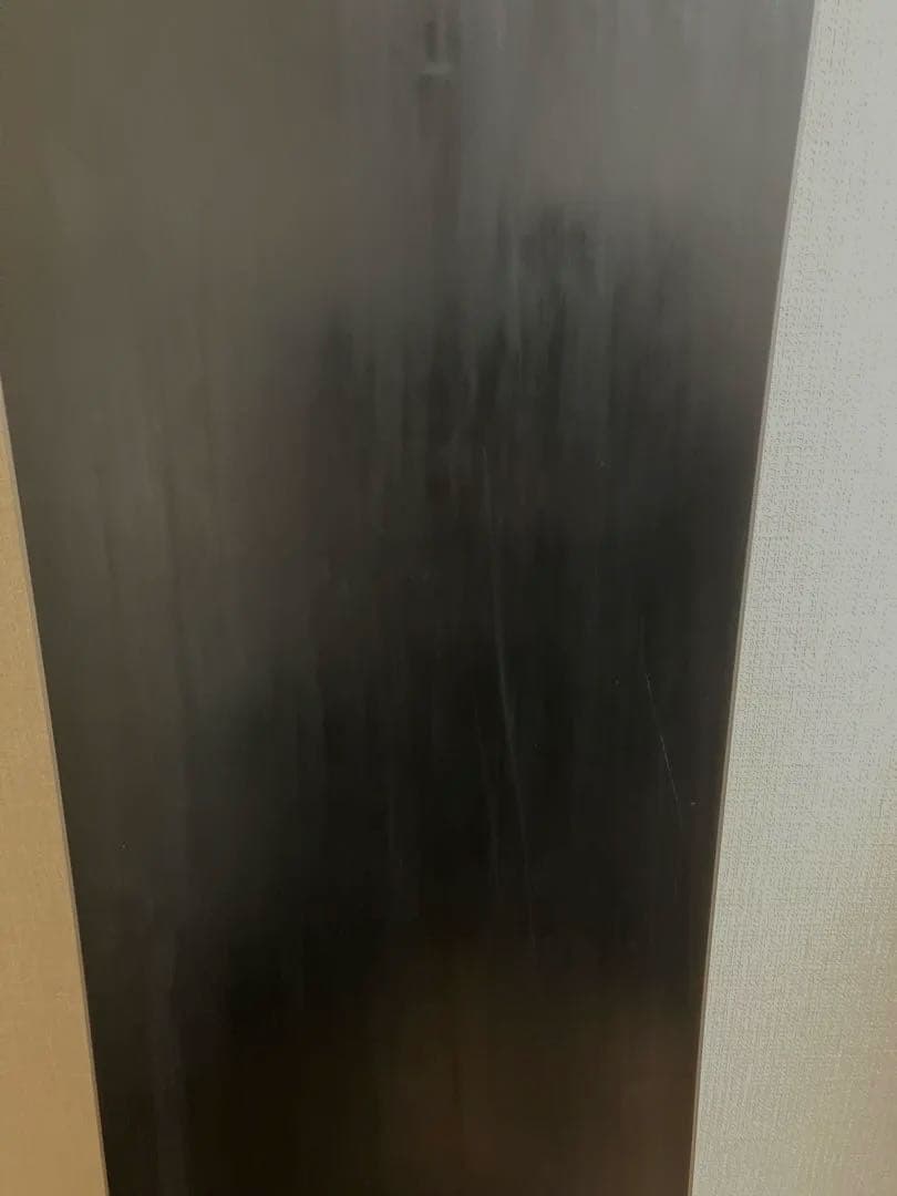 GENTEMSTICK 24 - 25 XY 157 ゲンテンスティック