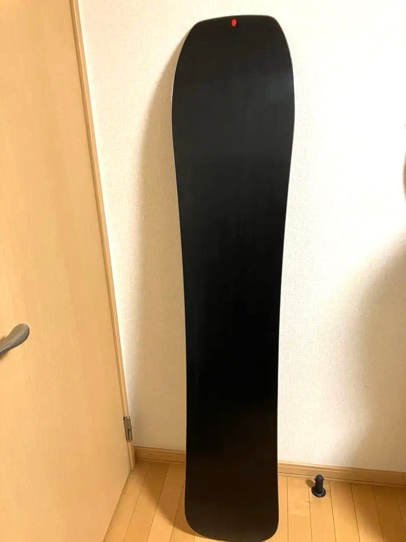 GENTEMSTICK 24 - 25 XY 157 ゲンテンスティック