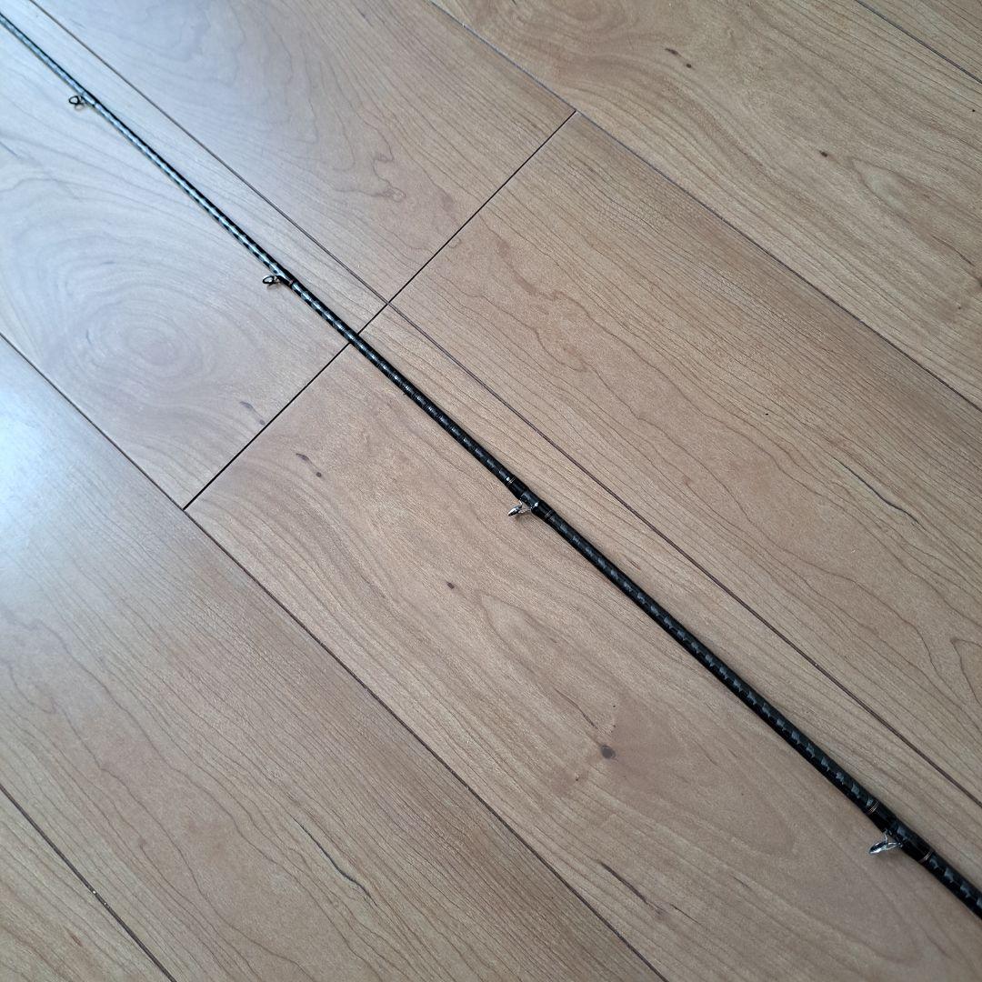 とてもハンサム