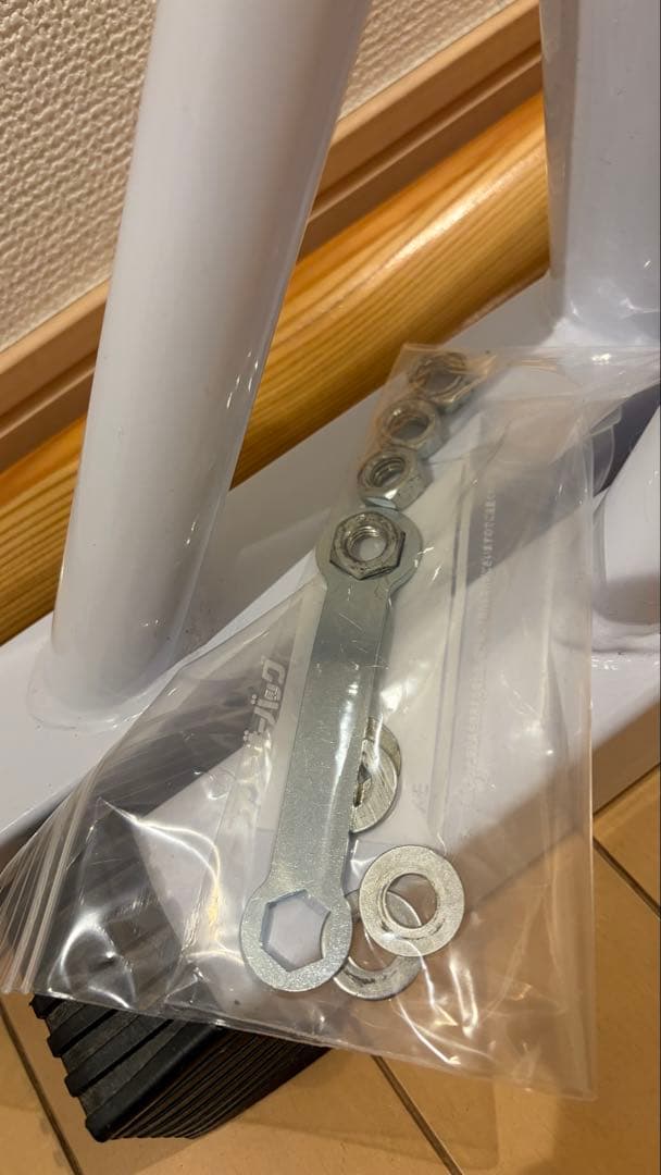 調整可能なバレエバー 木製バー