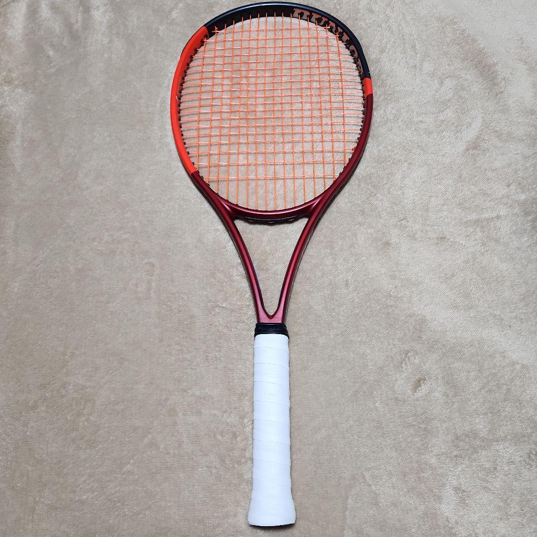 ダンロップ DUNLOP CX 200 OS