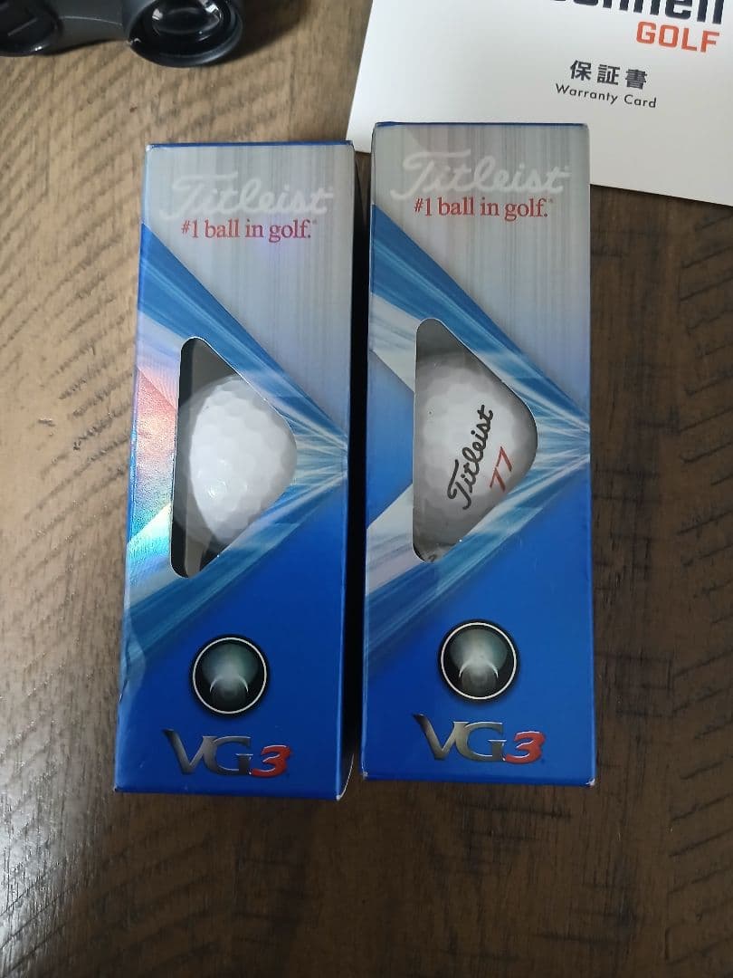 Bushnell Pro XE ゴルフ用距離計