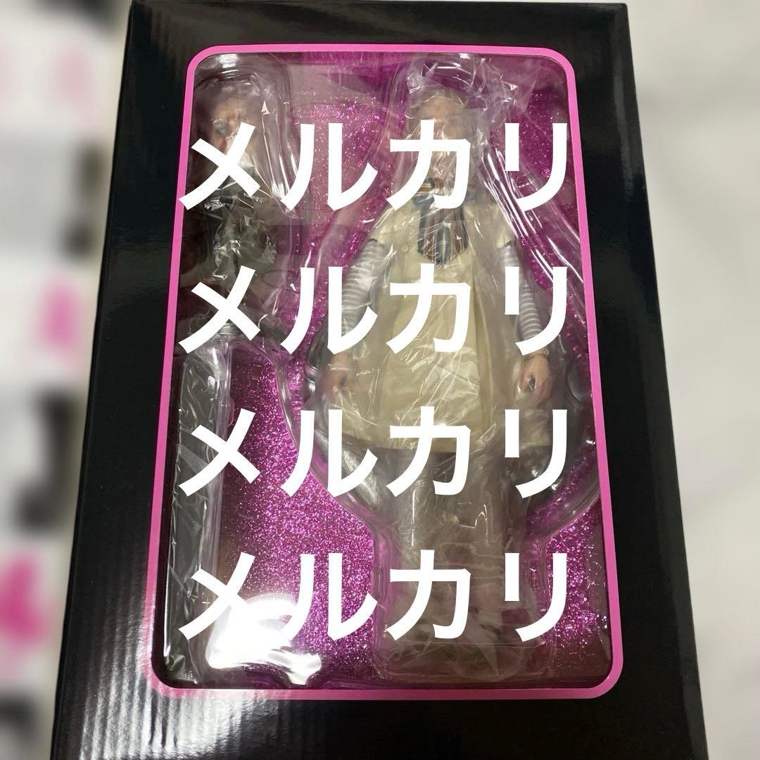 M3GAN ミーガン　モンド社製　1/6 フィギュア　mondo m3gan