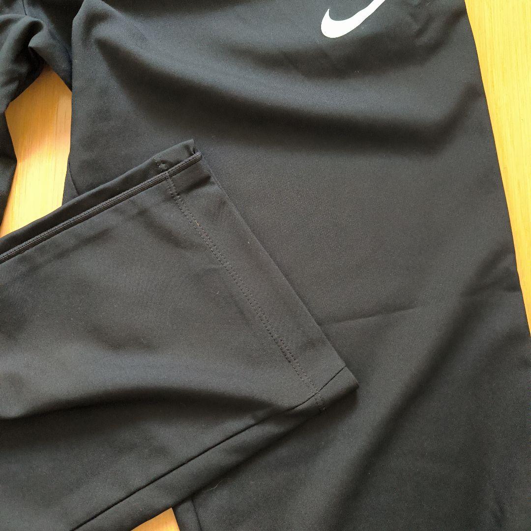 《超お得》ナイキ　軽量ウーブン ジャケット×ロングパンツ 上下セットジャージ
