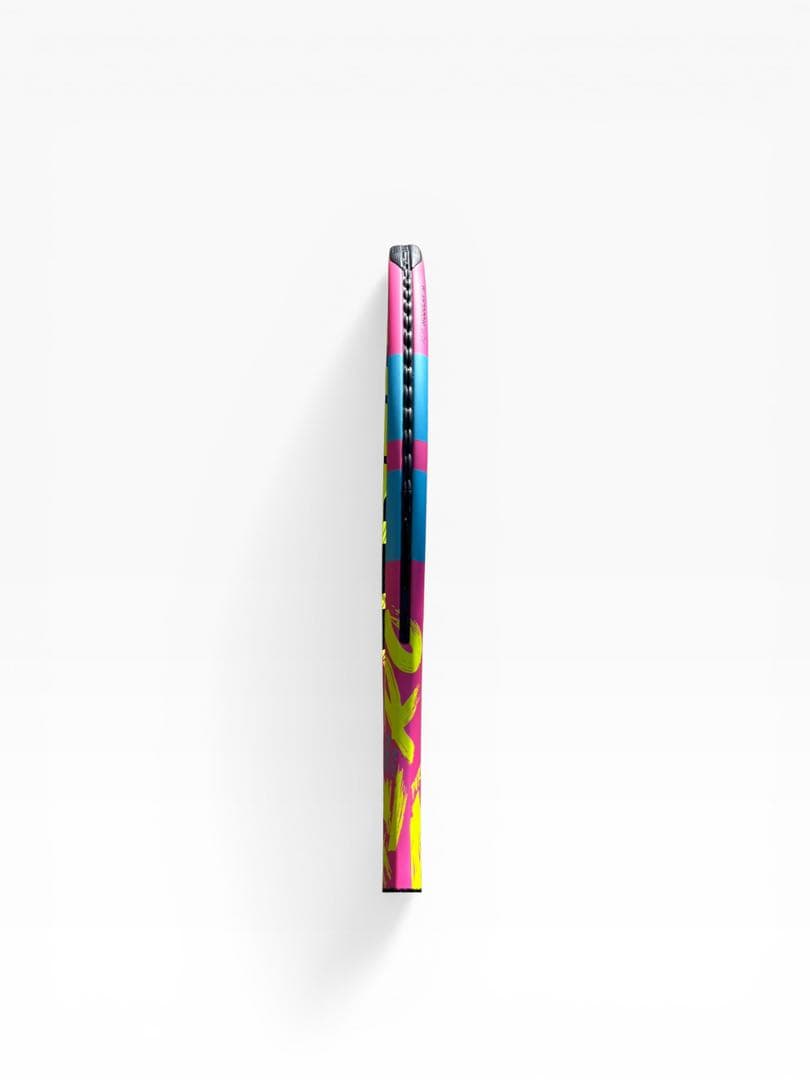 国内正規 極美品 Babolat ピュアアエロ ラファ オリジン G4 限定