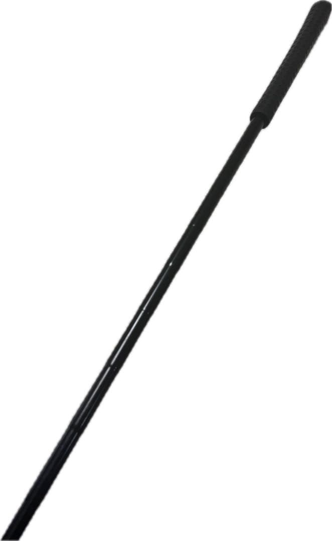 【美品】L.A.B GOLF LINK.1 パター 34in LABゴルフ