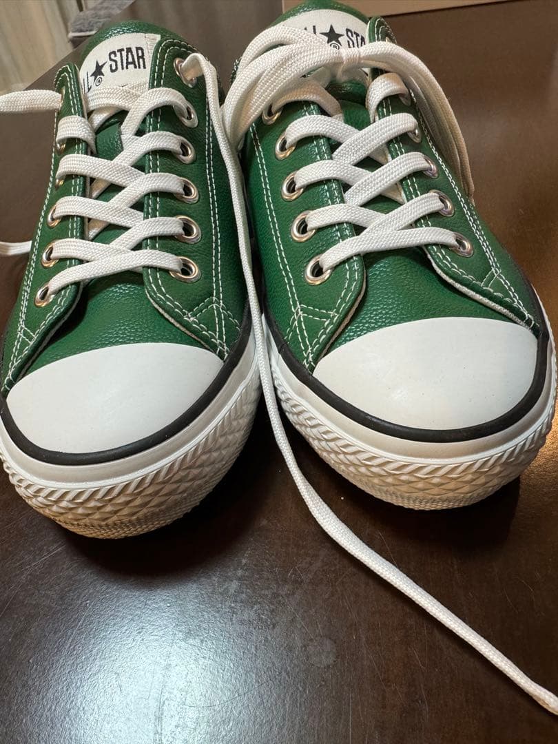 CONVERSE コンバース ゴルフシューズ スパイクレス