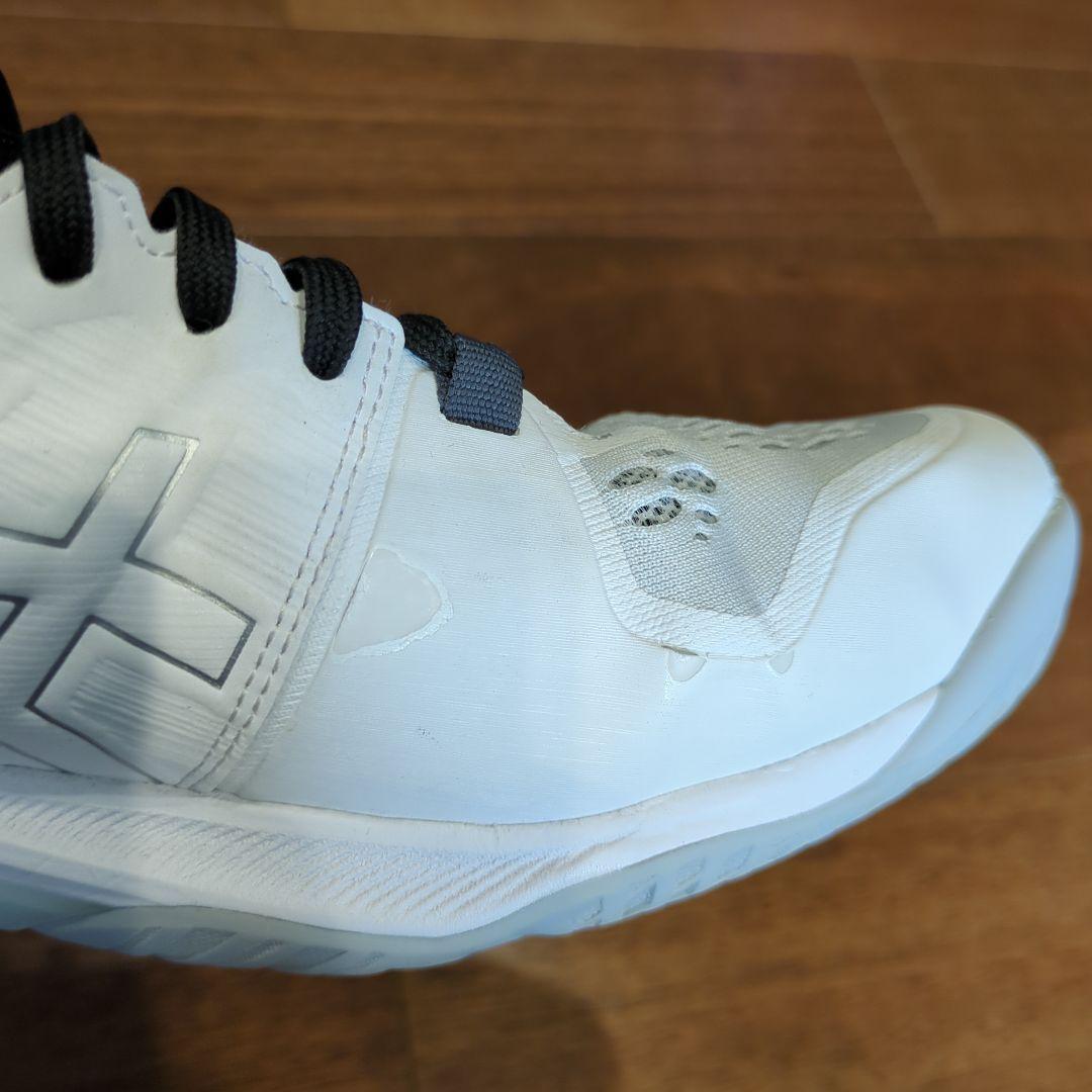 asics スカイエリートFF2 29cm