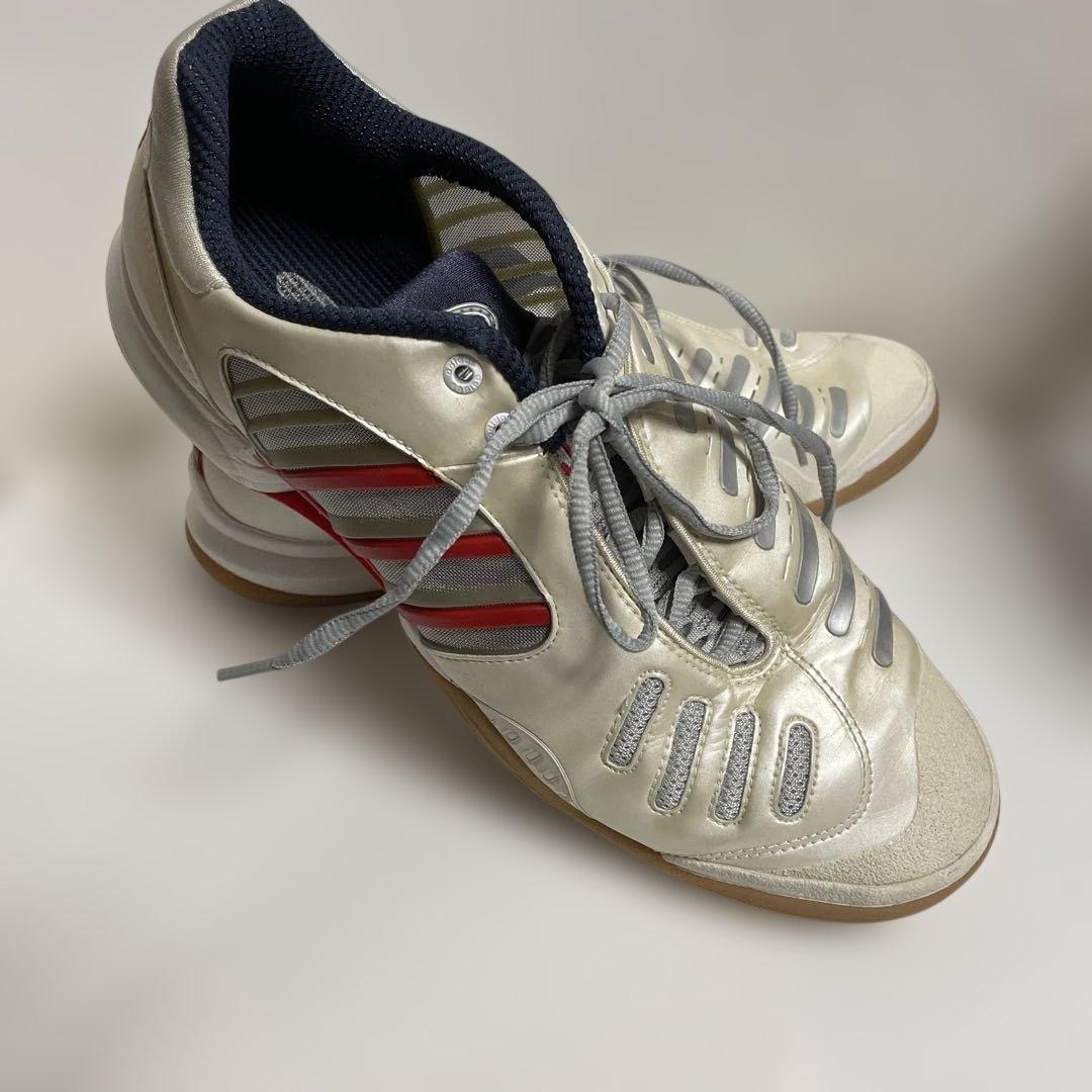 シューズ adidas CLIMACOOL SALA