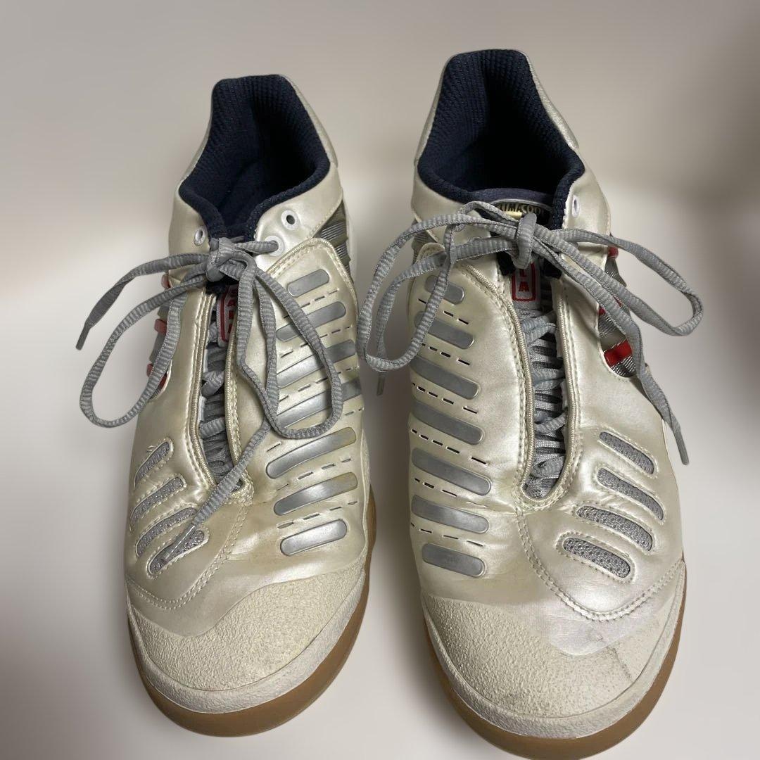 シューズ adidas CLIMACOOL SALA