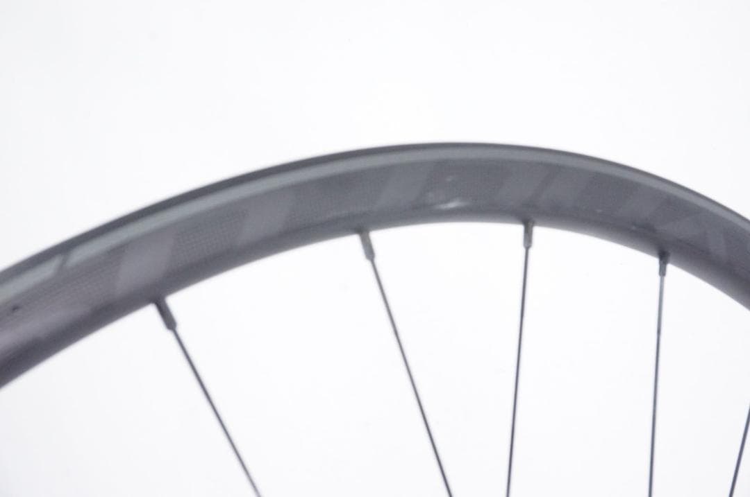 Syncros RP 2.0 DISC ホイールセット SRAM XDR対応