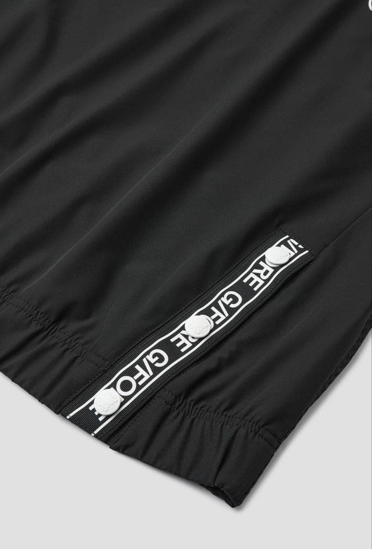 タグ付き✨️ G/FORE レディースゴルフウェア