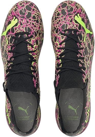 プーマウルトラ PUMA ULTRA 1.3 FG/AG