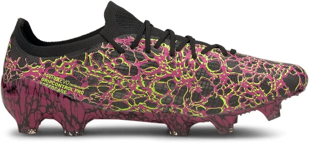 プーマウルトラ PUMA ULTRA 1.3 FG/AG