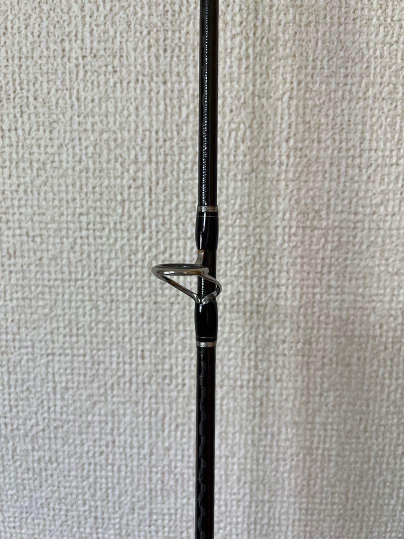 コルトスナイパーXR S106H/PS