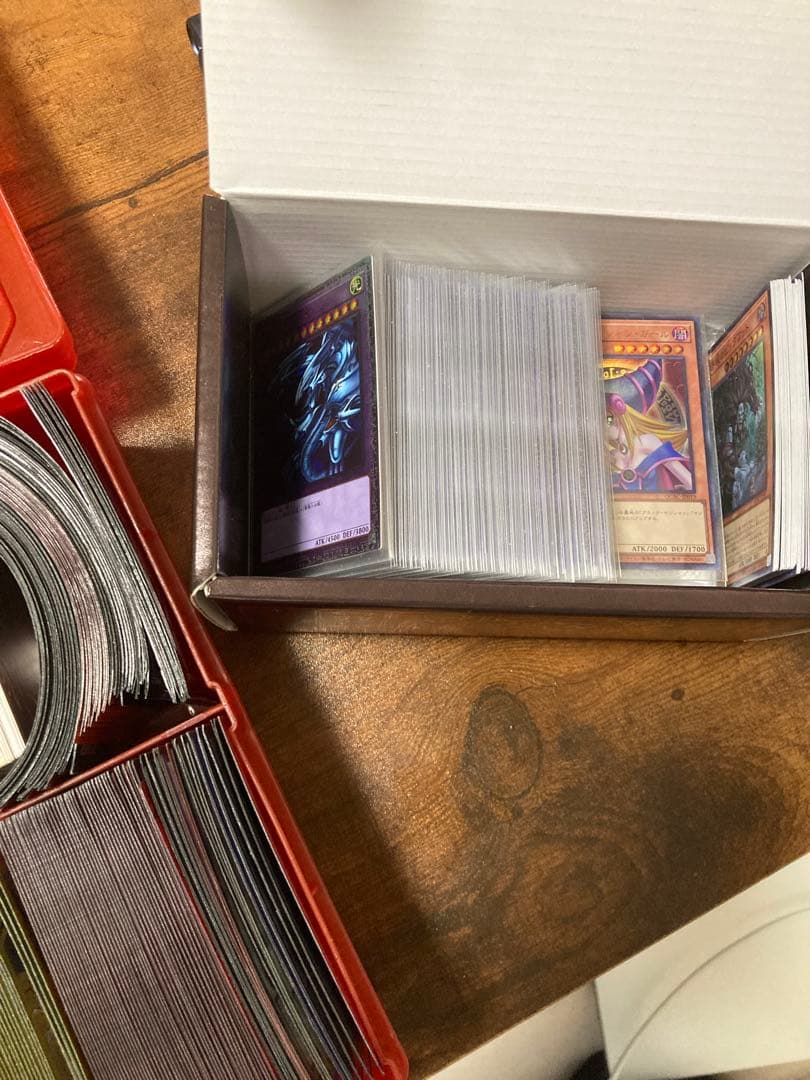 遊戯王 福袋セット 特別価格