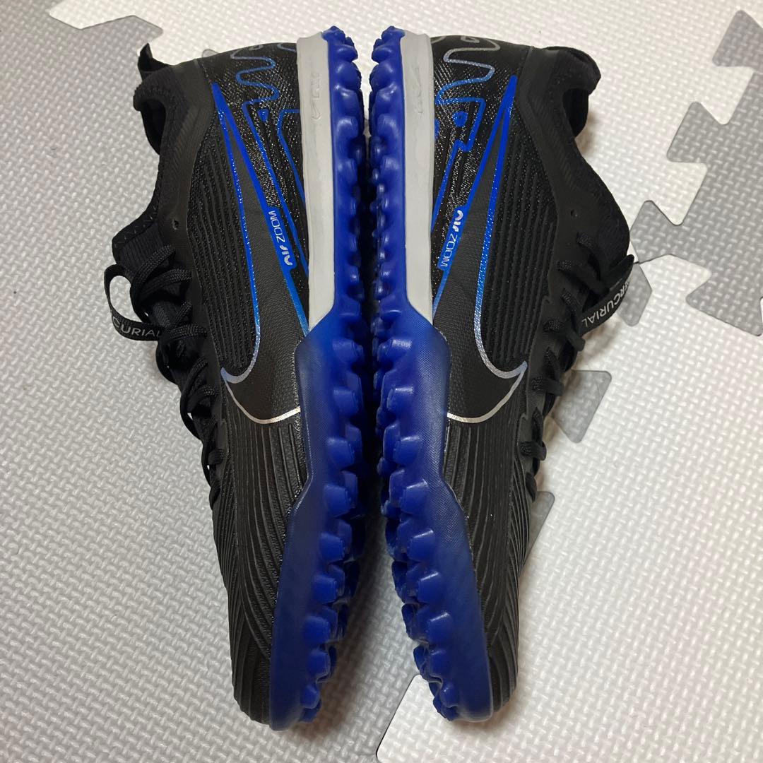 シューズ ZOOM VAPOR 15 PRO TF