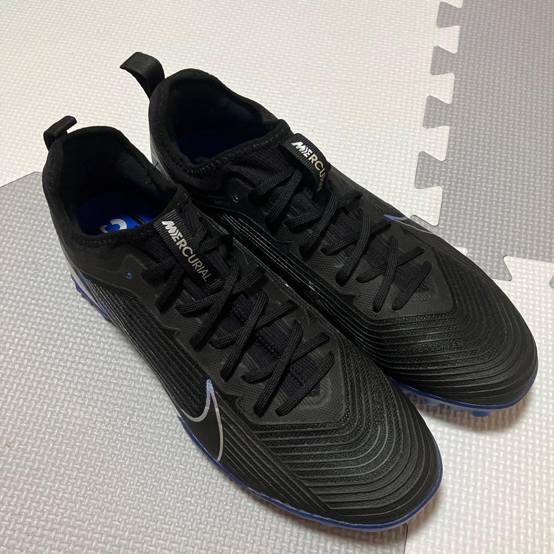 シューズ ZOOM VAPOR 15 PRO TF