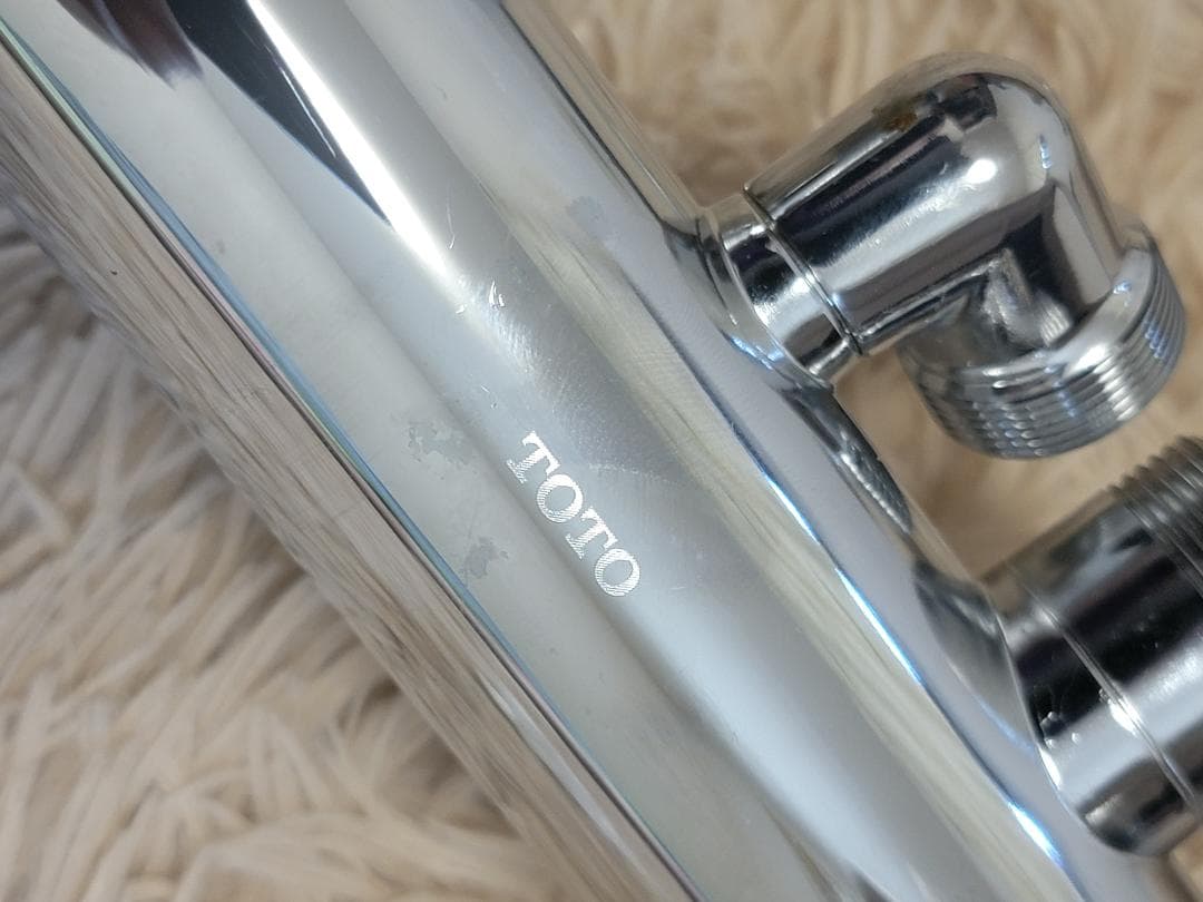 浄水器・整水器 TOTO TMGG4OE