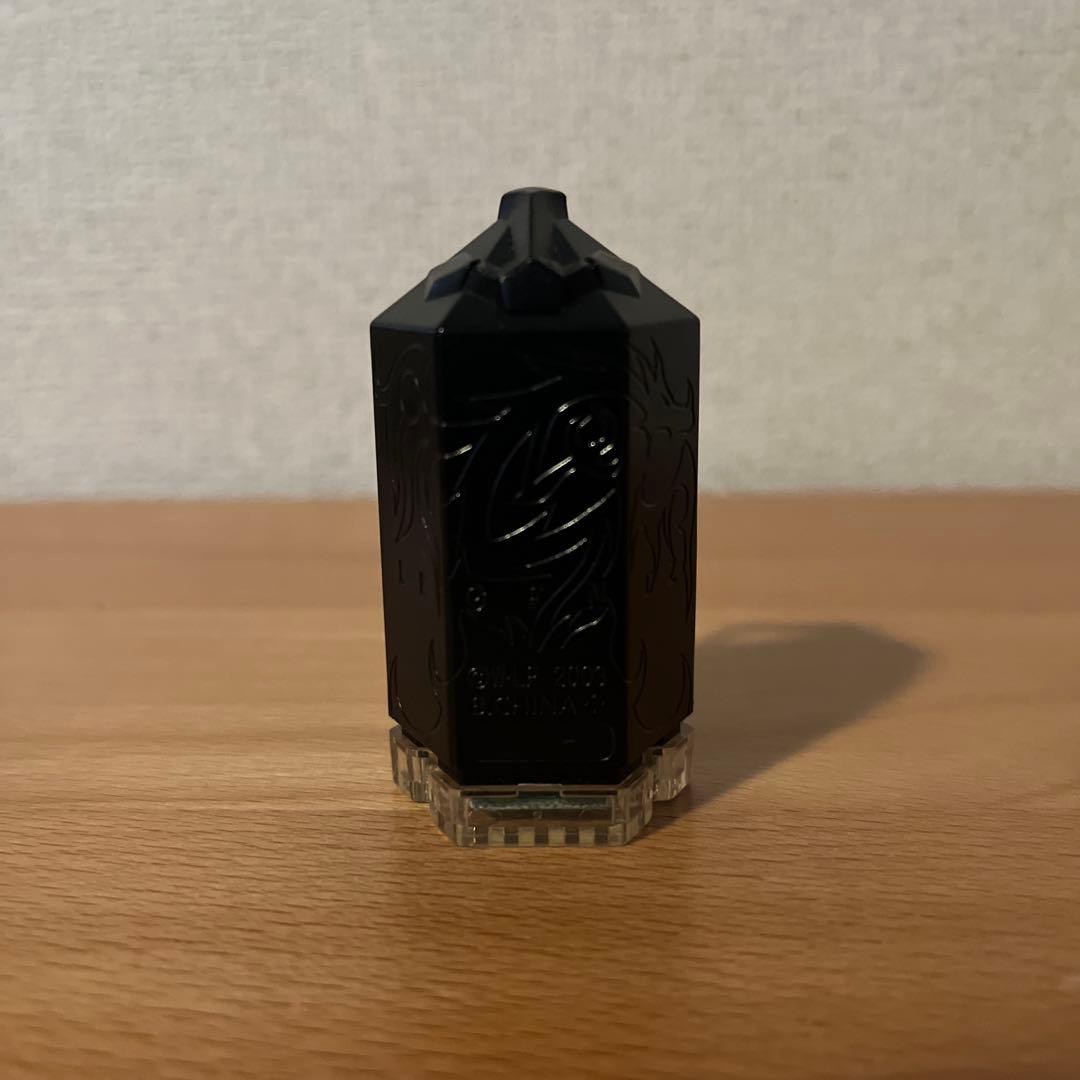 3連休限定キャンペーン当選品レジェンズ　スピリチャルウインドラゴンソウルドール