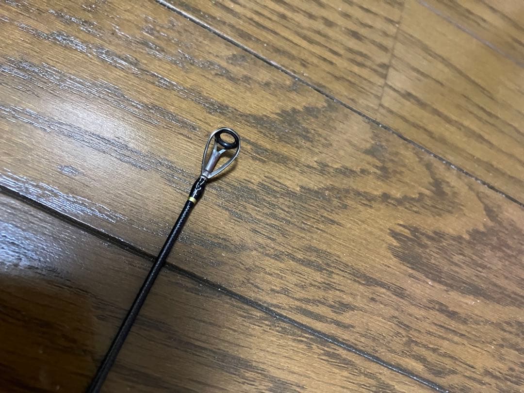 ダイワ　モアザンブランジーノEX AGS 94ML