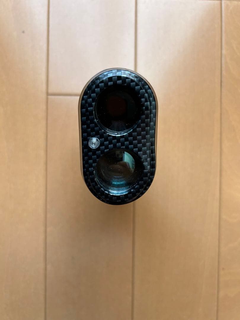 PINPOINT L1100 レーザー距離計