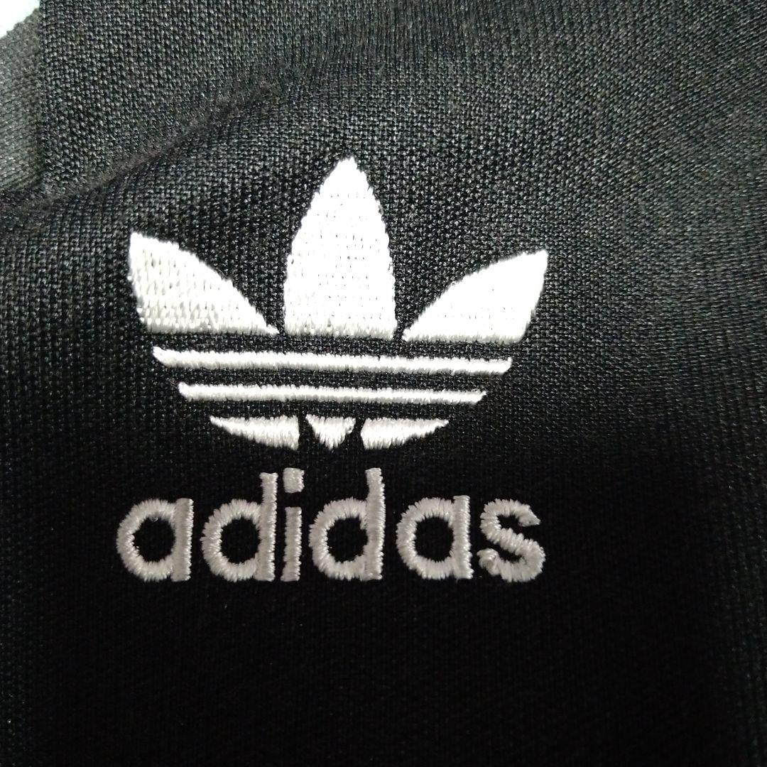 adidas アルゼンチン代表