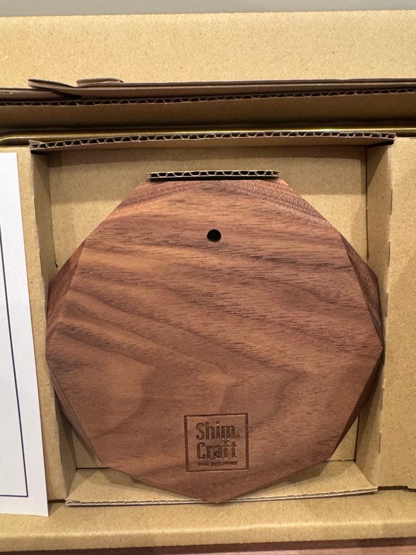 shim craft シムクラフト ランタンスタンド IGAIGA
