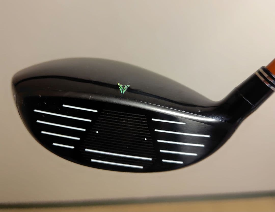 お値下げ！ダンロップ ゼクシオ X(2020) 4W TourAD DI 6SR