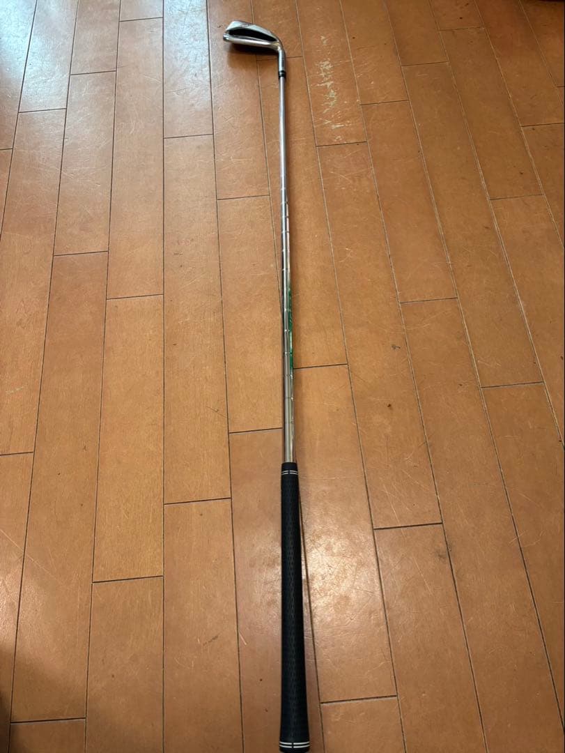 クラブ PING G-425 6i