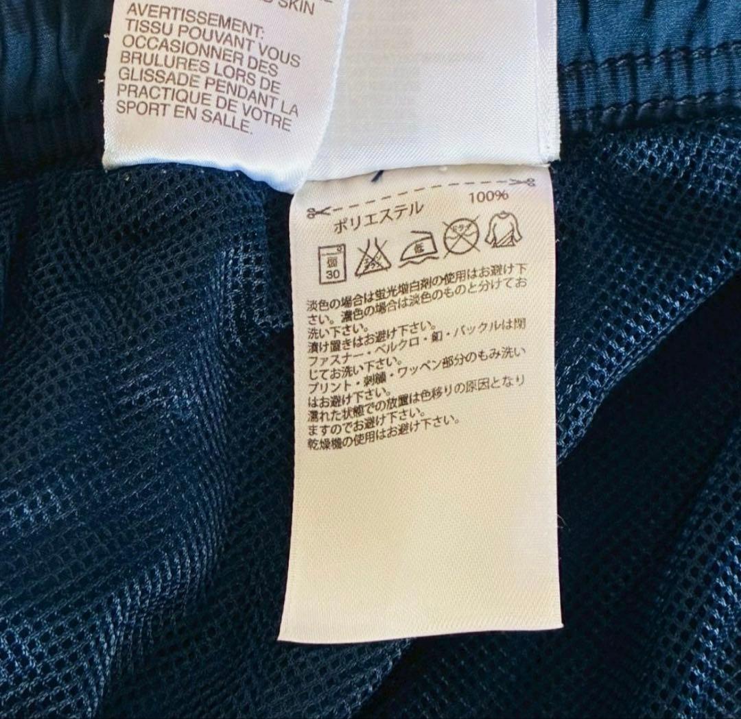 美品 adidas チェルシーFC ChelseaFC SAMSUNG ジャージ