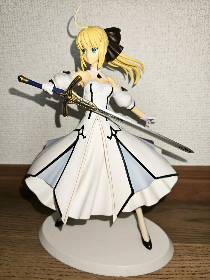 アニメキャラクターフィギュア31体セット