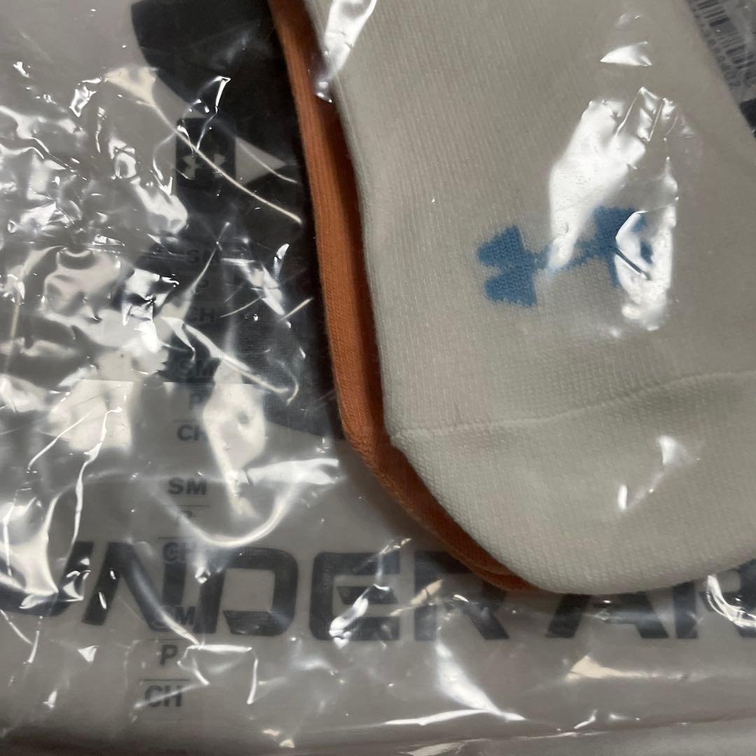 Under Armour 　レディースSMサイズ　5点セット　総額約３万円