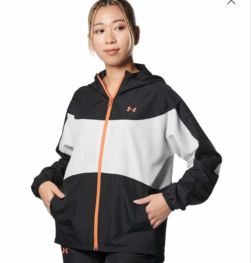 Under Armour 　レディースSMサイズ　5点セット　総額約３万円