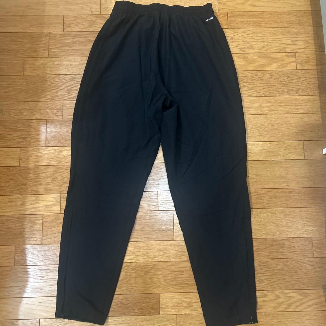 adidas KIRIN ジャージ ジャケット パンツ 上下セット 日本代表XL