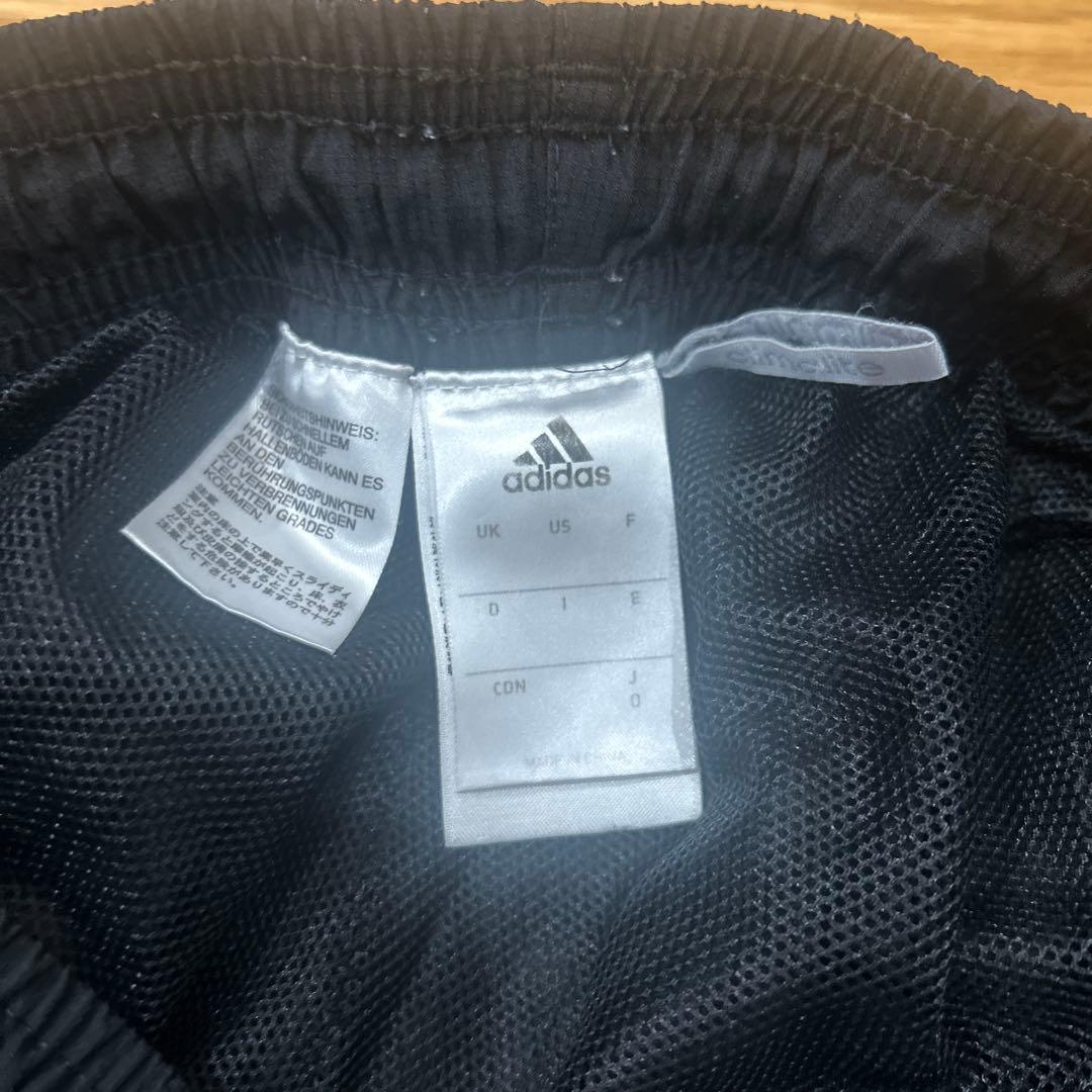 adidas KIRIN ジャージ ジャケット パンツ 上下セット 日本代表XL