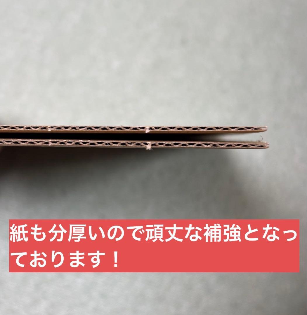 日向坂46 生写真 錆つかない剣を持て！MV衣装 髙橋未来虹 チュウ