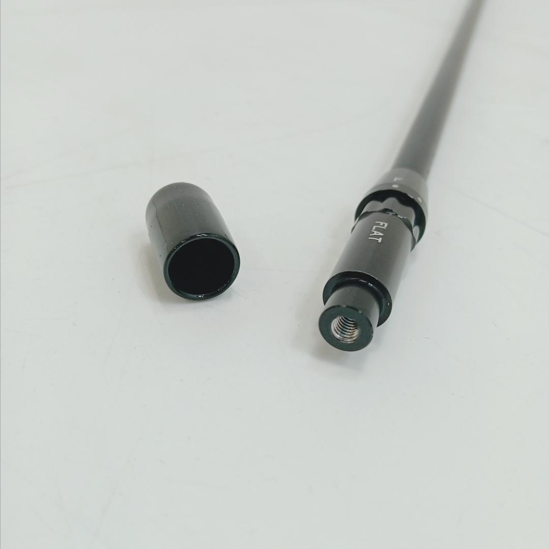 1m1016h1z シャフト オノフ LABOSPEC SHINARI:50 S