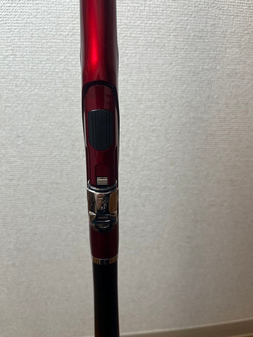 DAIWA　波涛　1.5-53