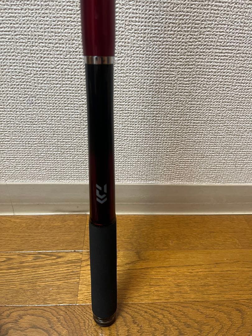 DAIWA　波涛　1.5-53