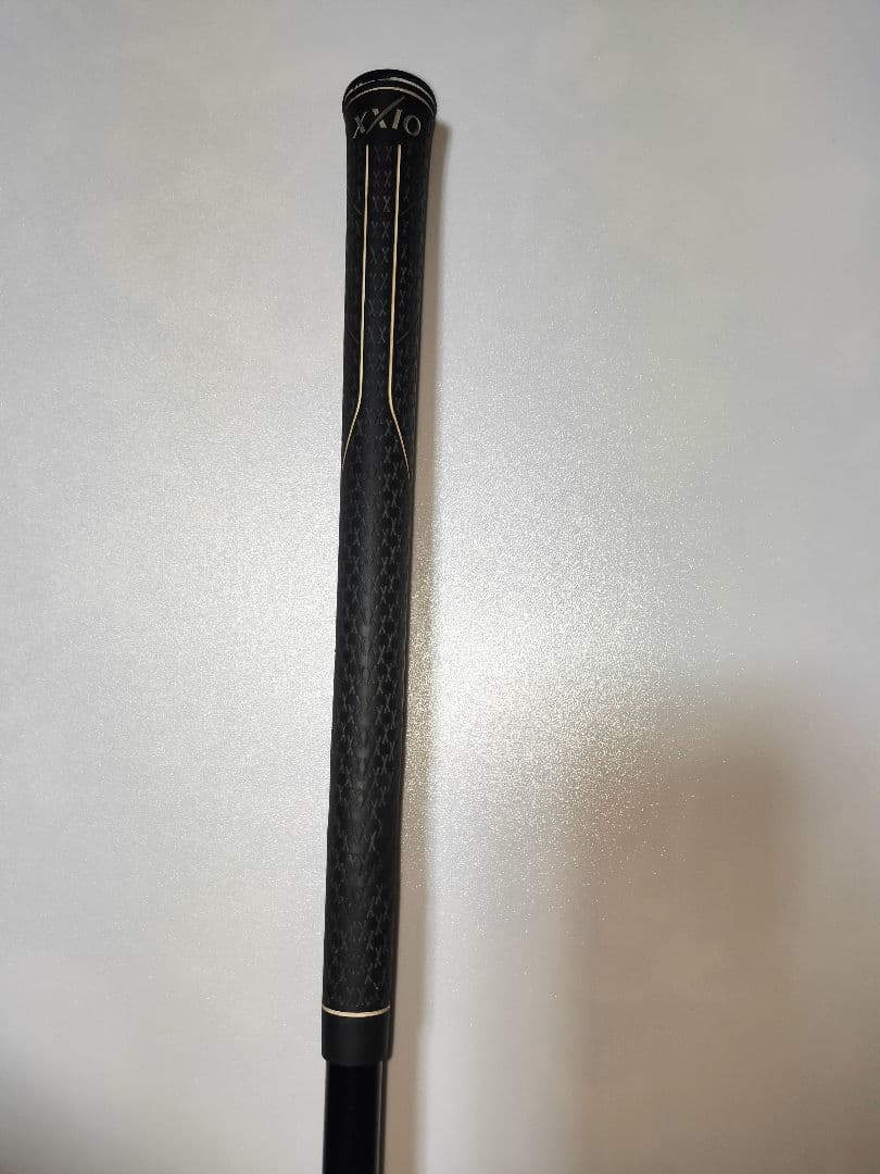 XXIO ゼクシオ セブン ７代目 ドライバー