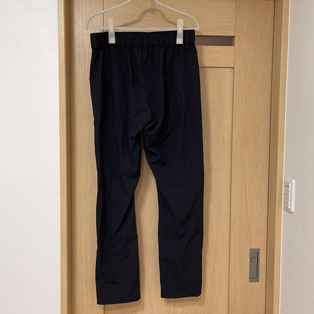 ミズノ ウィンドブレーカー パンツ 32MF002009 L MIZUNO